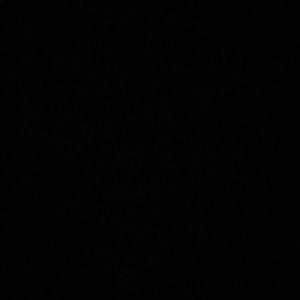 Meet your Posher, Nathan